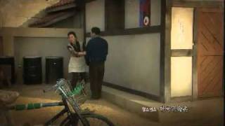 Boki #08 20120202