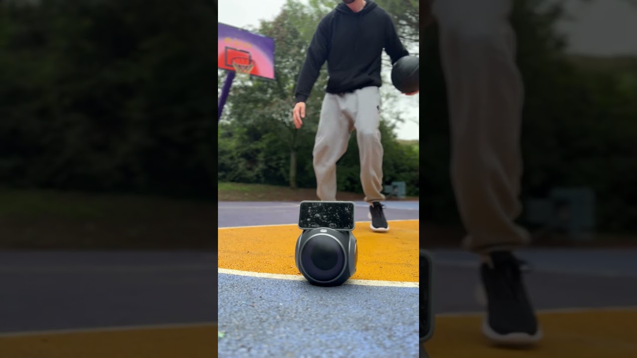 Altoparlante Bluetooth Gigante A Forma Di Auricolare – Portatile, Ricaricabile USB, Speaker Wireless Per Viaggi, Campeggio, Spiaggia E Cucina