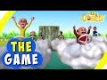 Motu patlu ep34a  the game  funnys for kids  wow kidz comedy