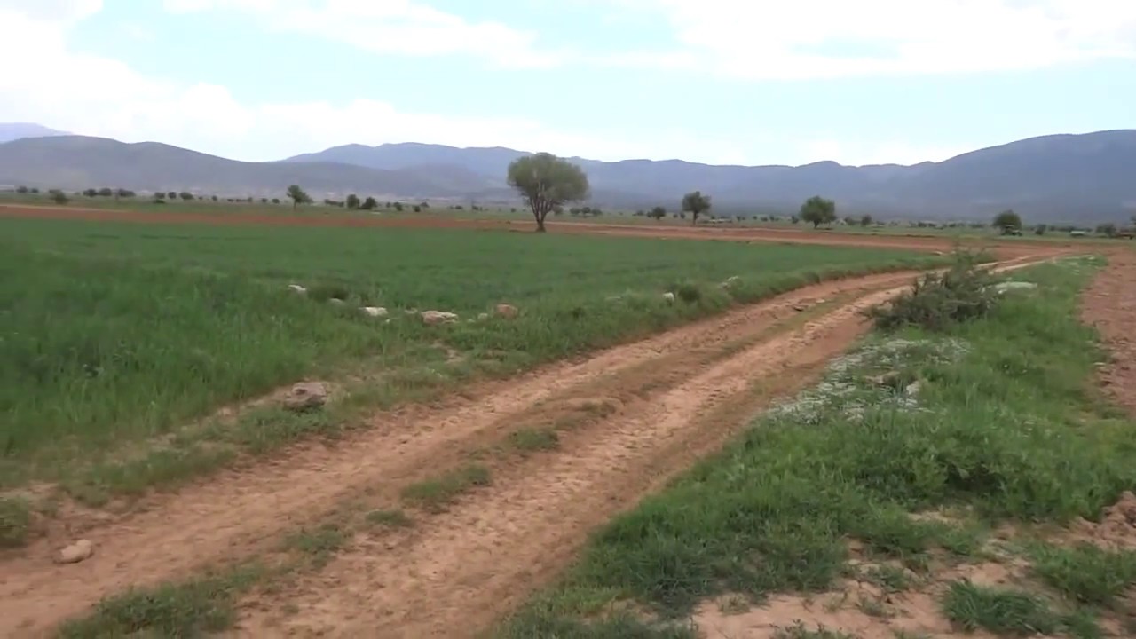 Öselemiş,Bahce Köy,Denizli