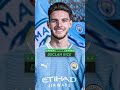 Football Transfer News • Declan Rice to Man City? & Ruben Neves to Sign for Newcastle 😱 image