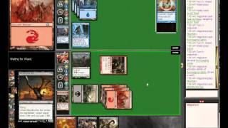 M13 4man Draft 130426