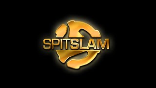 SpitSLAM 2023 Releases: A Look Back