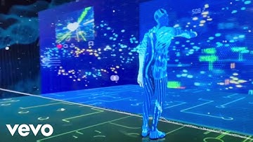 59 Seconds - rendered