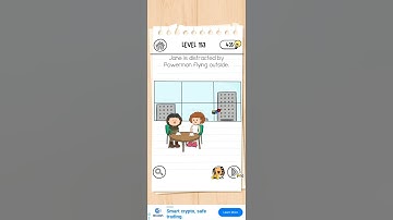 Brain test 3 level 153