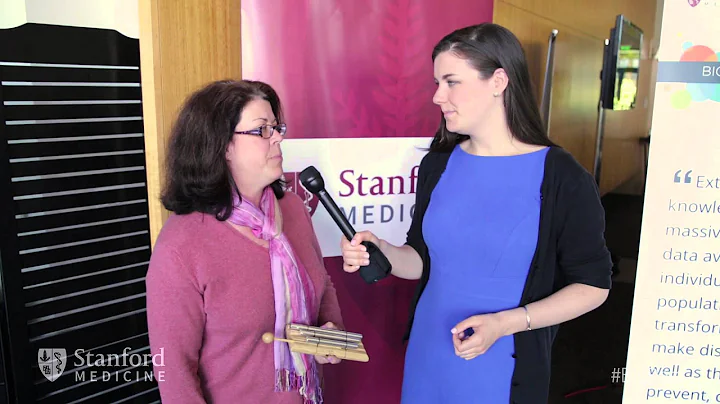 Jennifer Wachter: Conference Center Manager