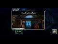 Dream life shadow of dream level 17 walkthrough hfg  ena game studio