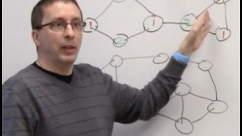 Double-Triple Patterning (2016)