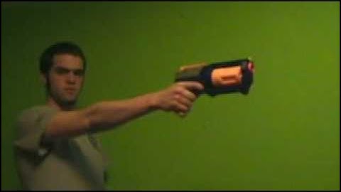 Adobe Premiere Elements 4.0 compositing