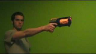 Adobe Premiere Elements 4.0 compositing