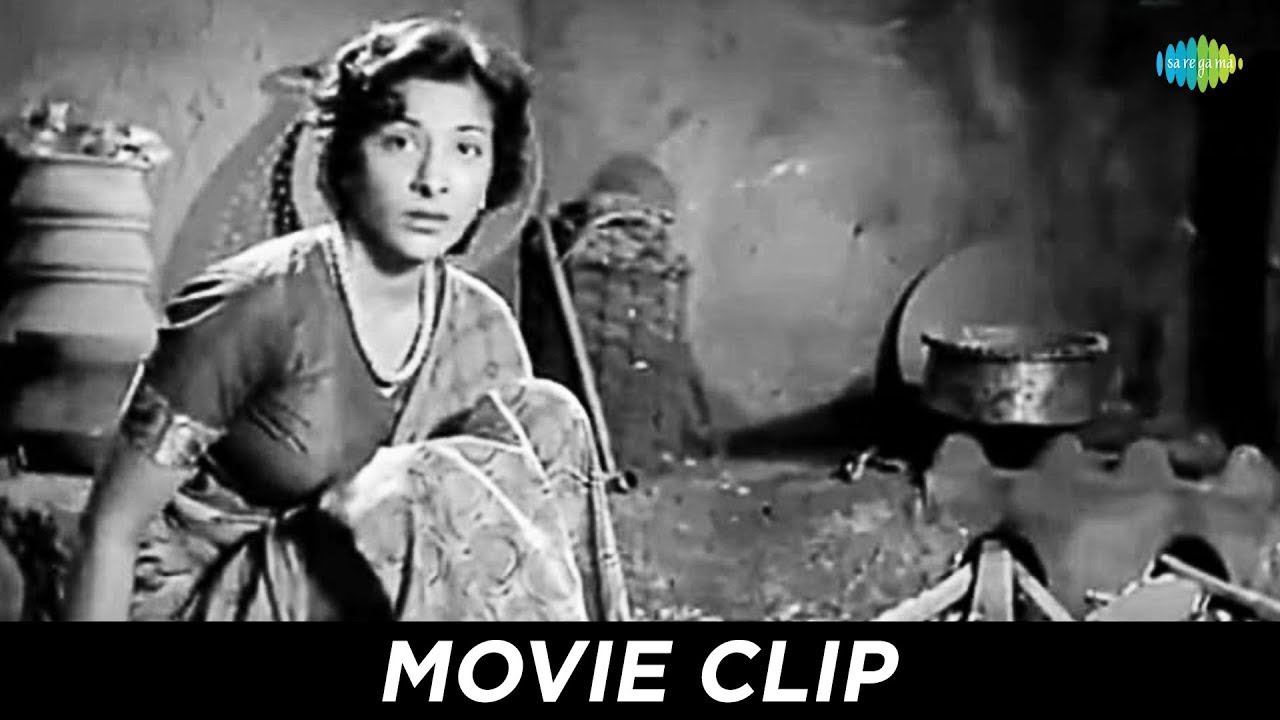 Jan Pahchan Hindi Movie Compilation Old Bollywood Movie Scene Jan Pahchan Hindi Movie Compilation Old Bollywood Movie Scene