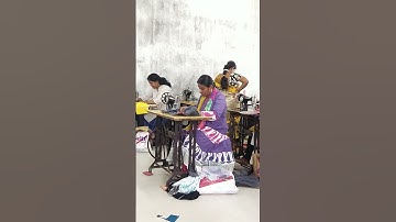 #freetailoringclass #ytshorts #fashion #tailoring #tailoringclasses