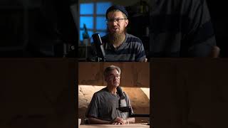 CIA Whistleblower John Kiriakou exposes Sharia Law claims