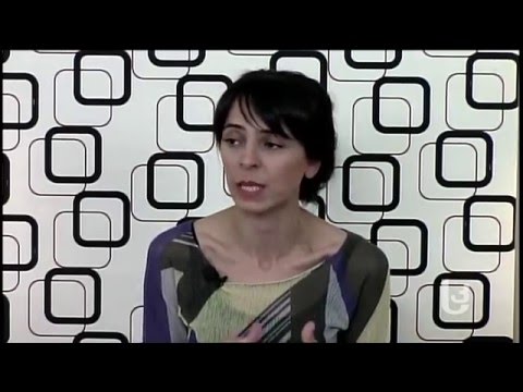 ნაადრევი ქორწინება