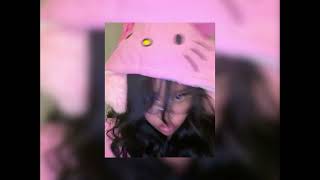 Laila! - Not My Problem (clean)