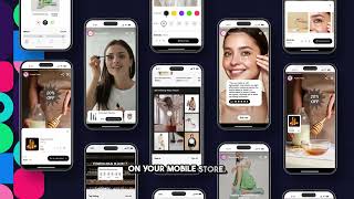 Storyly: Reimagined, Transformed, Powered by AI