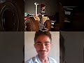 #nishudeswal #missyoustatus #trending #shorts #viralshorts