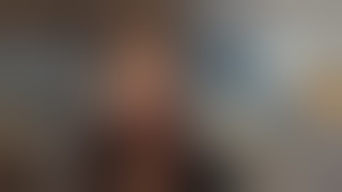 Things Are Falling Apart...Death and Damage - Lazy Gecko Sailing VLOG 200