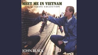 Download lagu Ho Ho Ho Chi Minh