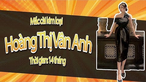 SAU 14 THÁNG NIỀNG RĂNG, CÔ ẤY ĐÃ THAY ĐỔI