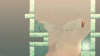 Snapshot Chapter 2x5 (Vignette Volcano - Great Balls of Fire) Part 2 screenshot 5