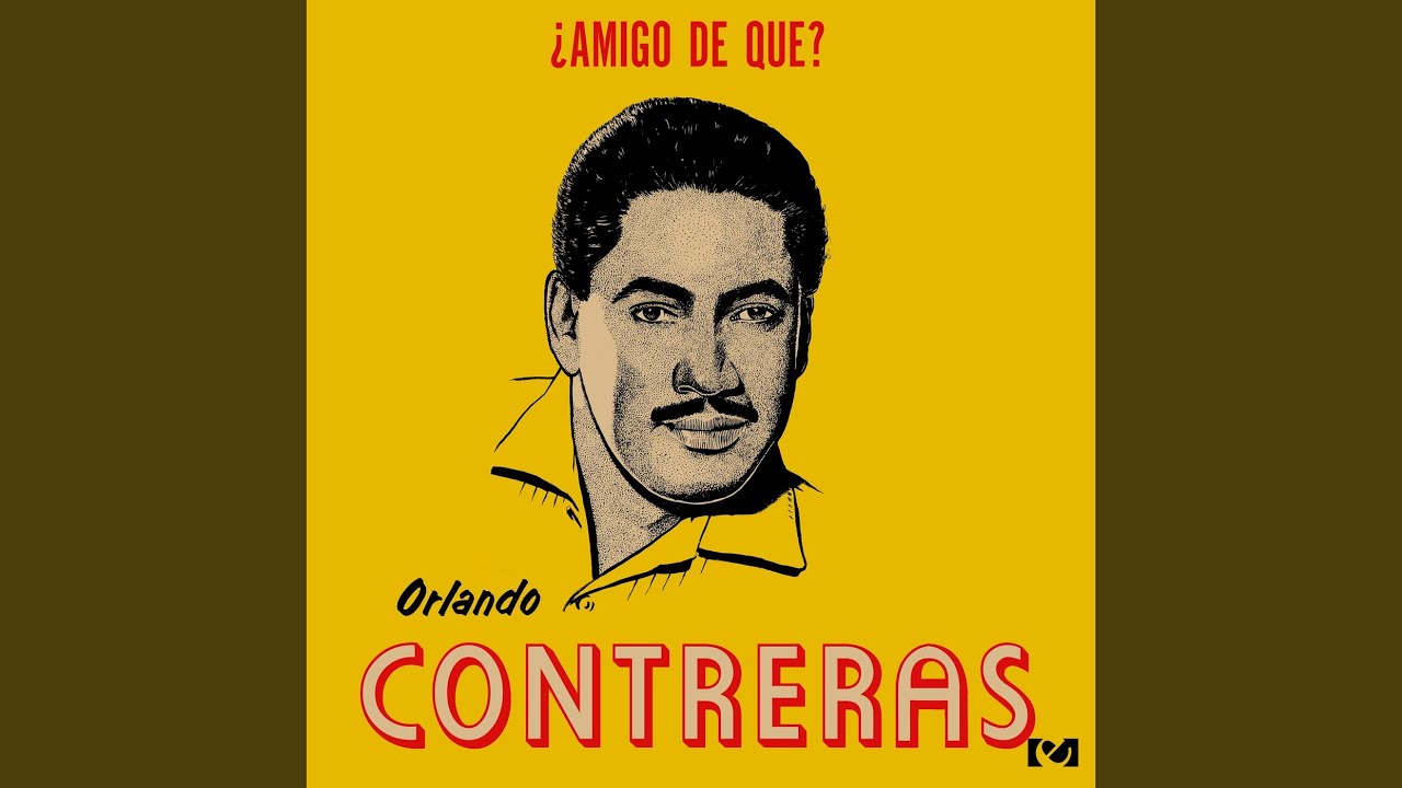 Tu Olvido adlı videoyu YouTube'da izle Tu Olvido adlı videoyu YouTube'da izle