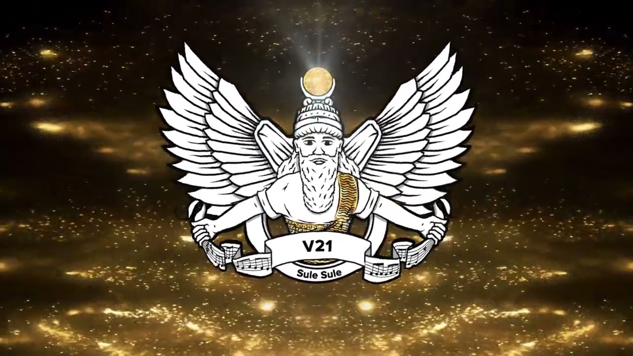 Watch V21 - Sule Sule on YouTube Watch V21 - Sule Sule on YouTube
