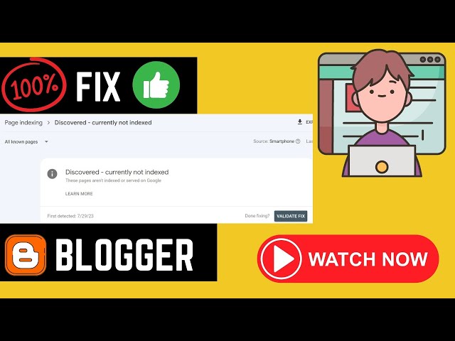Antecedentes Del Blog X3cbx3eblogger History Of Blogging: A Blog