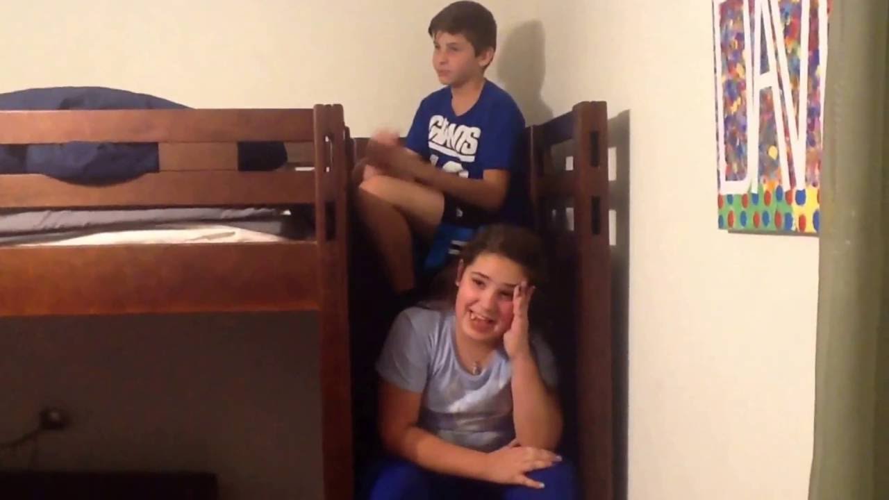 My Strange Addiction: Kid smoking