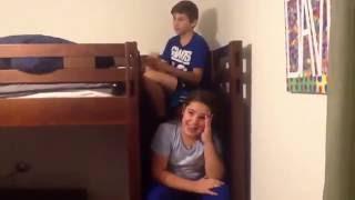 My Strange Addiction Kid Smoking