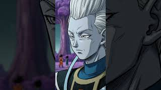 Goku Carried Vegeta Without Him Knowing… 💔Part 3