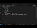 Live Day 8 - Quick Recap of C Programming || Array, Pointer, Structure