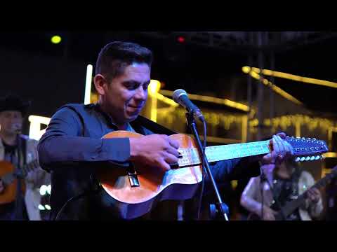 Las diabluras -