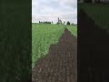 Co tam we wsi słychać?