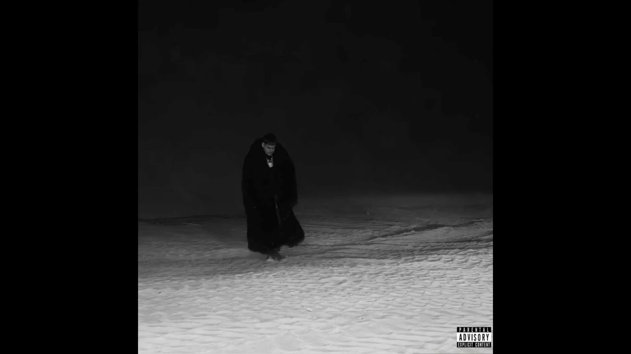 Yeat - STYLE LYFE (Instrumental)