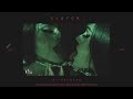 Free Dua Lipa X The Weekend Type Beat Clutch 