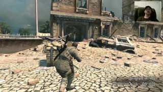 Amd Vce in OBS 3000 bitrate 720p@30fps