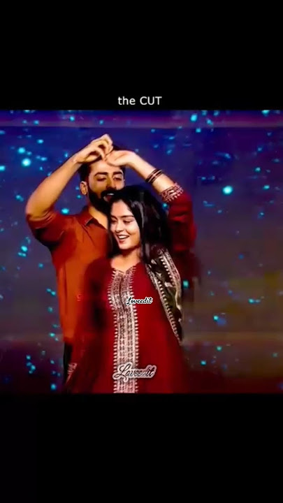 We Know Our Vika's Chemistry🤤🙈 #vijaykaveri #vika #trending #love #whatsappstatus #shorts #youtuber