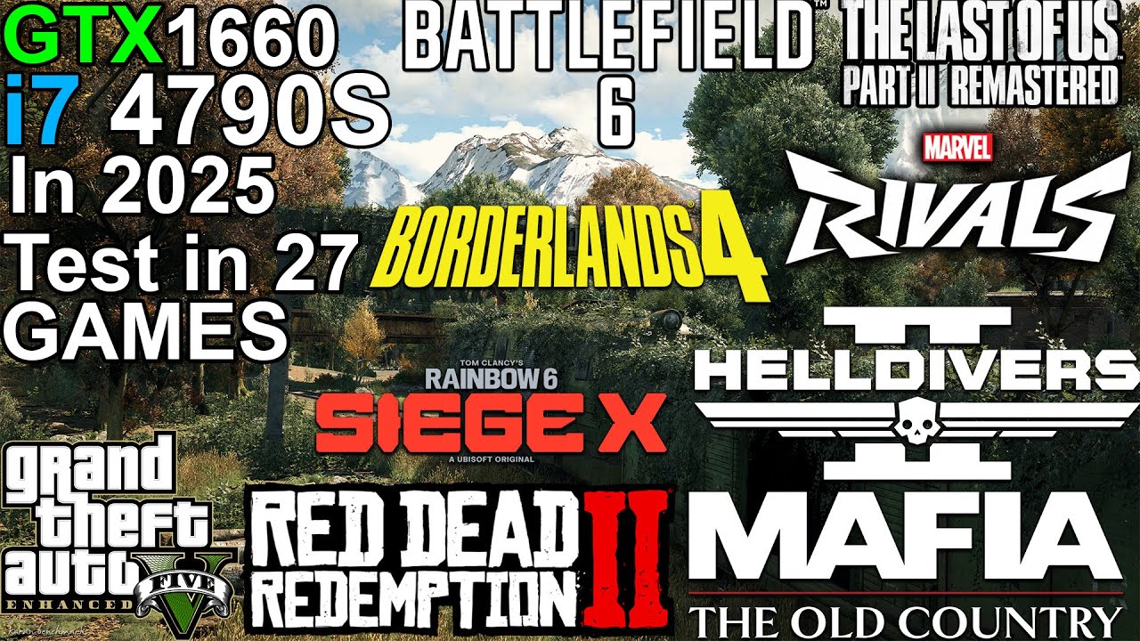 maxresdefault.jpg maxresdefault.jpg