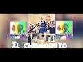 Paula baila Que perra mi Amiga!! |ENAMORANDONOS
