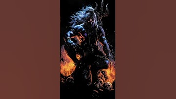 mahakal status video 💐💐💐࿐#mahakal #mahadev #trendingshorts #shorts #shortvideo #viralvideo #short