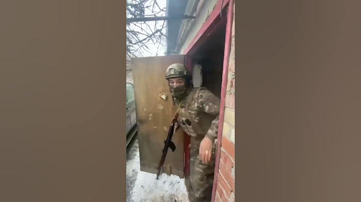 🔴 Внимание, ЖЕСТЬ 🔴ВСУ зашли на свои позиции после встречи с Российской армией, и увидели там это…