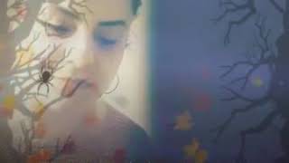 Elbet Bir Gün Buluşacağız - Derviş Faslı & Ebruli