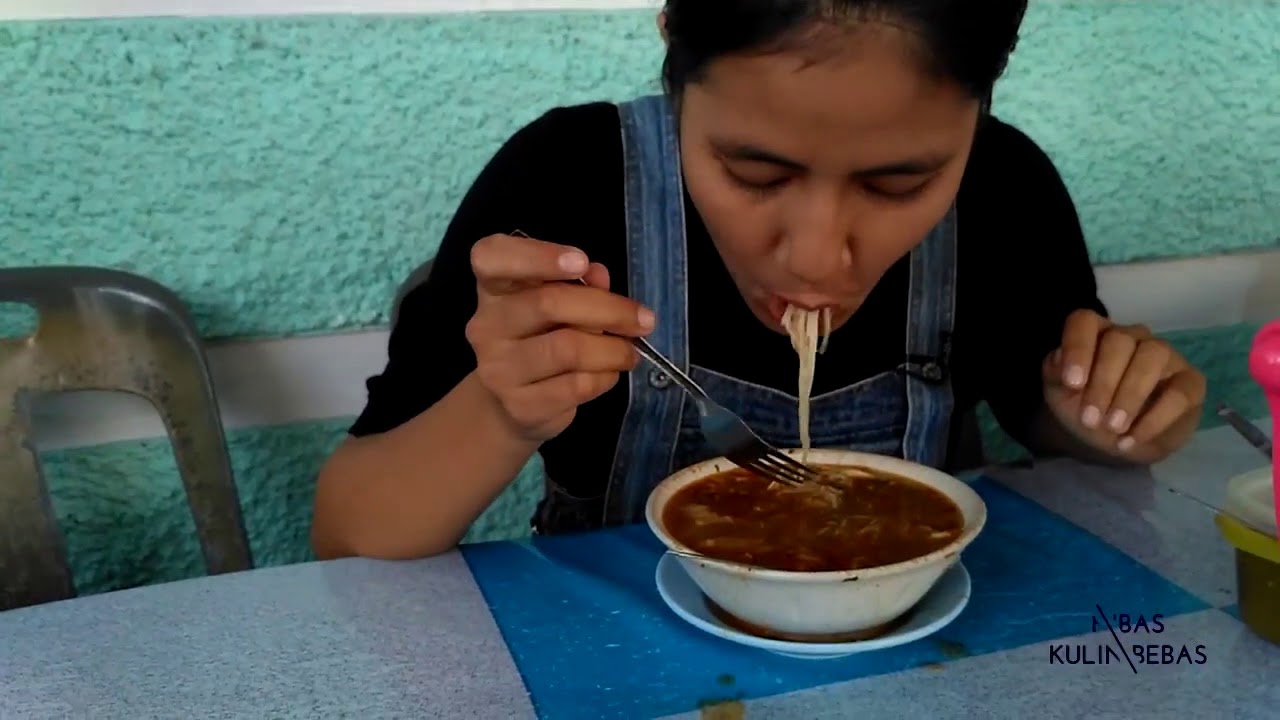 Kuliner Siantar: Miso Ramen Kak Sri Siantar 