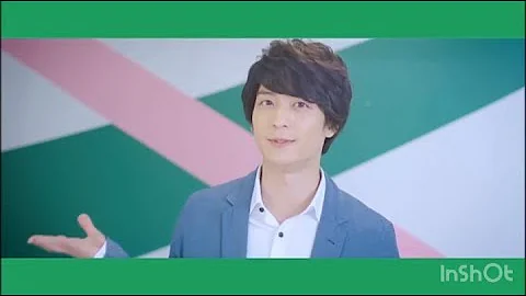 男性 声優 壁紙 تحميل Download Mp4 Mp3 男性 声優 壁紙 تحميل Download Mp4 Mp3