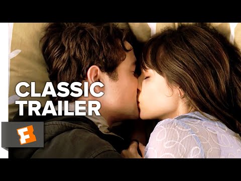 (500) Days of Summer (2009) Trailer #1 | Movieclips Classic Trailers