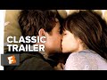 (500) Days of Summer (2009) Trailer #1 | Movieclips Classic Trailers