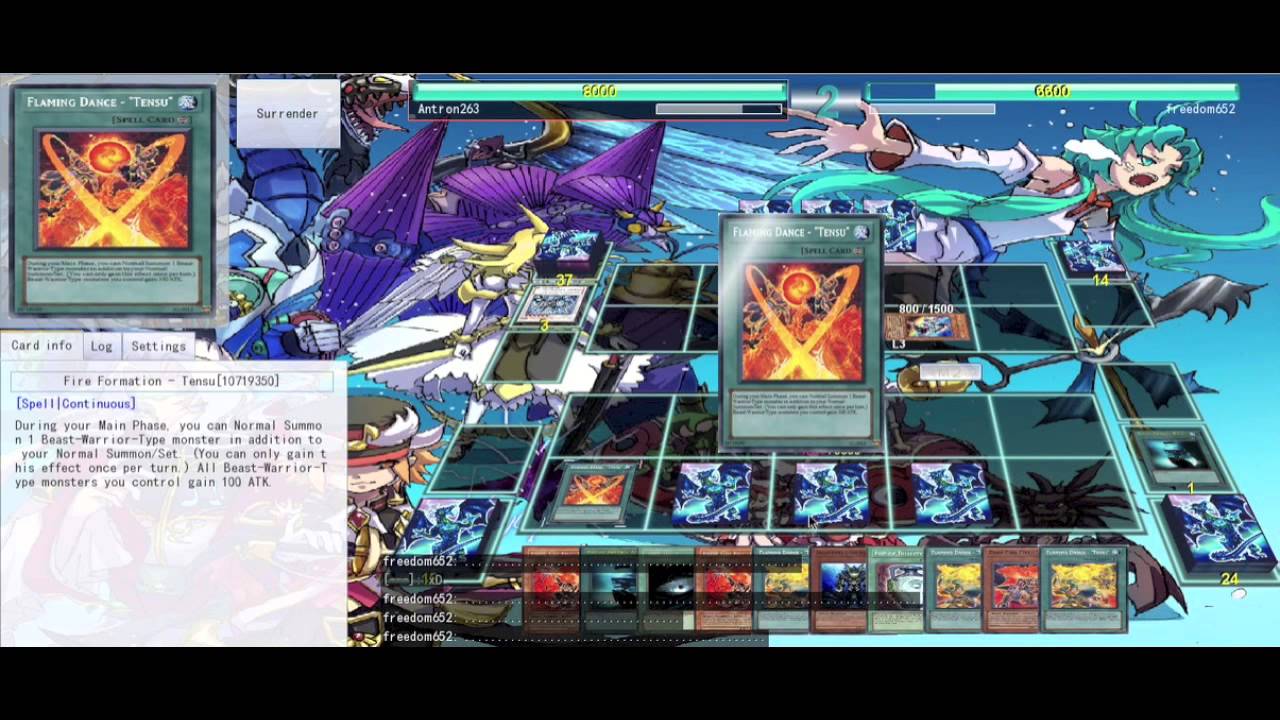 custom card skins download for ygopro custom card skins download for ygopro