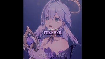 Open collab for 200 subscribers!!! // THANK YOU ALL SOO MUCH!! ✨️🎉🩷 //Details in description