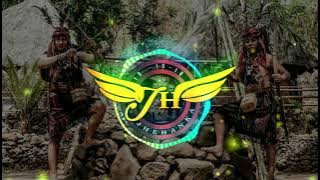 Dj kita orang Alor vol 2